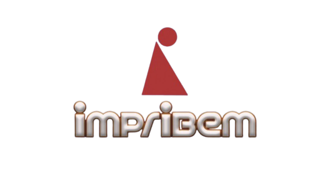 Impribem - Comunicação Visual & Impressão Digital